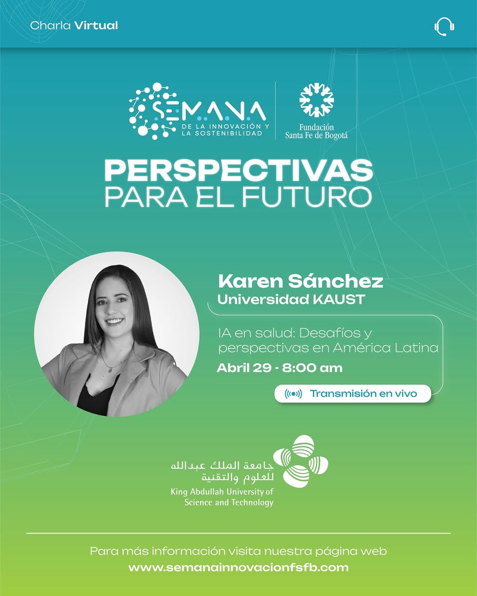 Thumbnail for Innovation and Sustainability Week (FSFB)