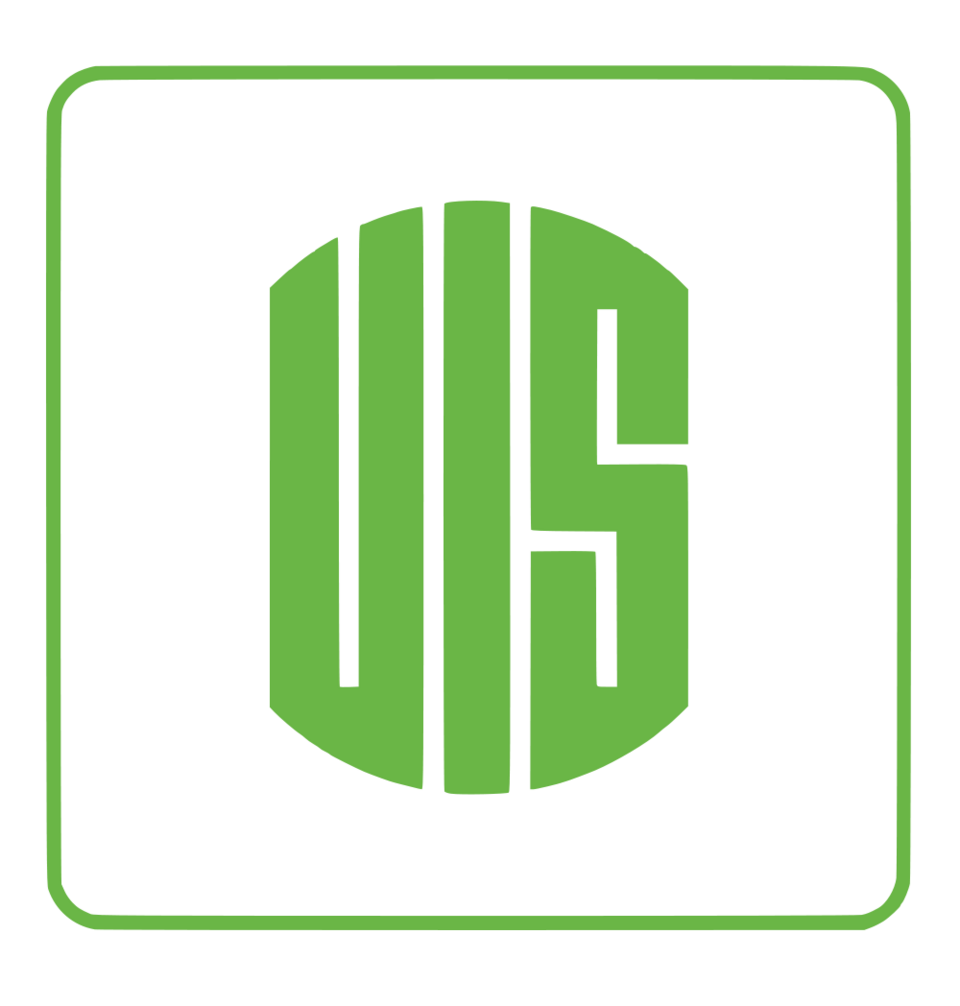 UIS