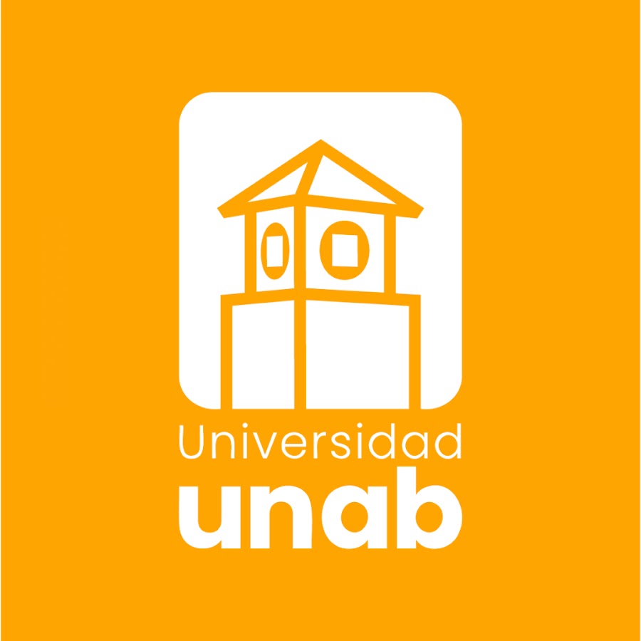 UNAB